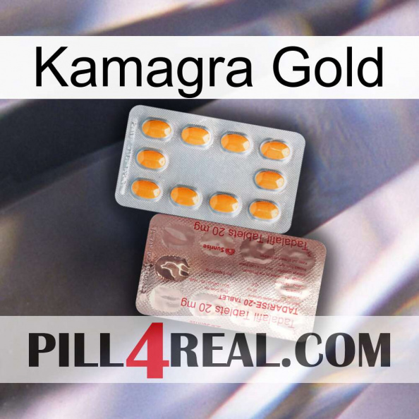 Kamagra Gold new13.jpg